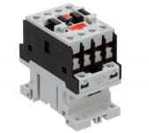 Jet-Tech 072229 Contactor (Replaces 20105); 20104